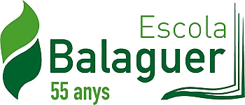 Escolabalaguer